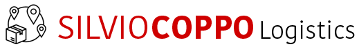 Silvio Coppo Logistics S.a.s.
